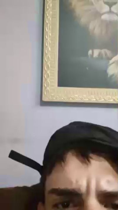 luanderson87 — Cam4 ওয়েবক্যাম মডেল: ছবি