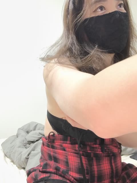 lina62, modelo webcam do BongaCams: fotos