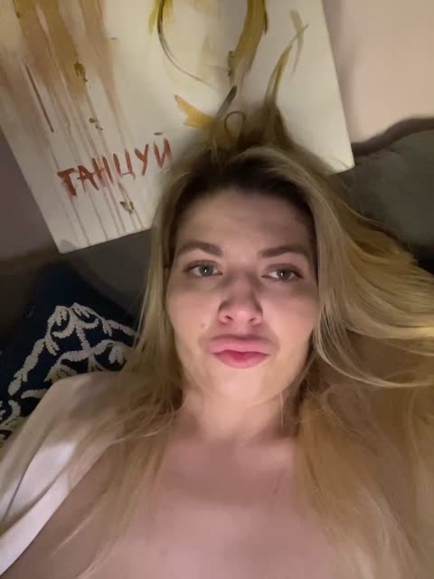 sweet-beauty — BongaCams ওয়েবক্যাম মডেল: ছবি