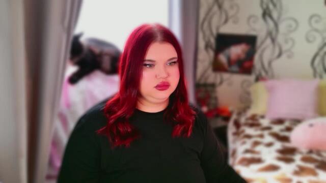 aivori-eve në Flirt4Free: foto dhe profili