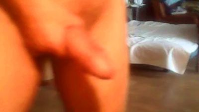 priussexy1, model webcam de Cam4: fotos