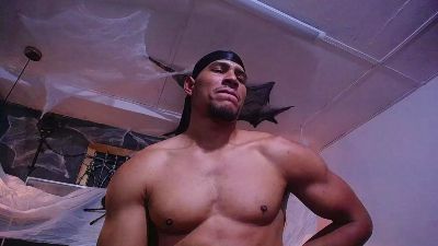 teddyfit_19cm — Cam4: ფოტოები და პროფილი