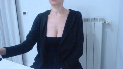 jenna_lee na Cam4: fotky a profil