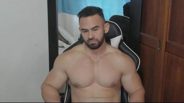 jack-hamme na Flirt4Free: fotky a profil