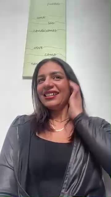 camilleriver na XloveCam: fotky a profil