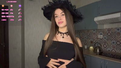 paulzaccaro — Cam4 ওয়েবক্যাম মডেল: ছবি