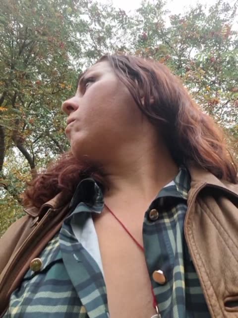 opengirl (BongaCams): nuotraukos, profilis