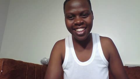 cutebabes, model webcam de BongaCams: fotos