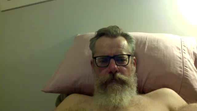 thekinkywatchman — Chaturbateのライブ配信モデル：写真・プロフィール