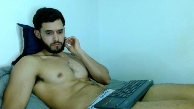 tom-wills — Flirt4Free: ფოტოები და პროფილი