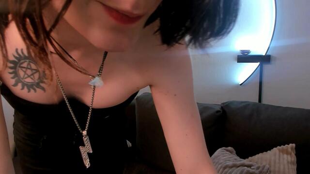 regina-may na Flirt4Free: fotky a profil