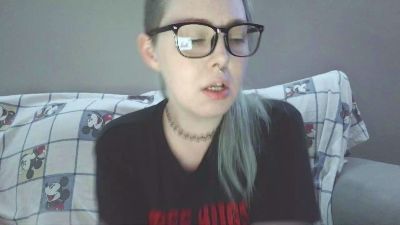 lilemmy1999 — Cam4 वेबकैम मॉडल: फ़ोटो