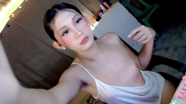 cindyliciouss (Chaturbate): foto un profils