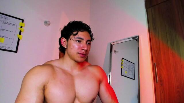 alexander-classy, webcammodel op Flirt4Free: foto's