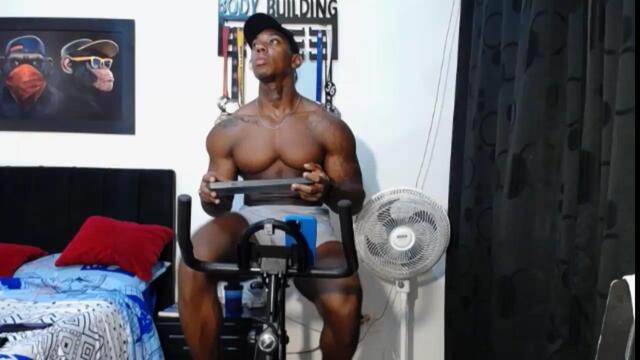 baco-sousa na Flirt4Free: zdjęcia i profil