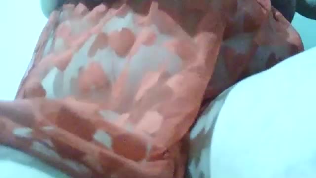 Preview photo of webcam model wetmomy on Chaturbate