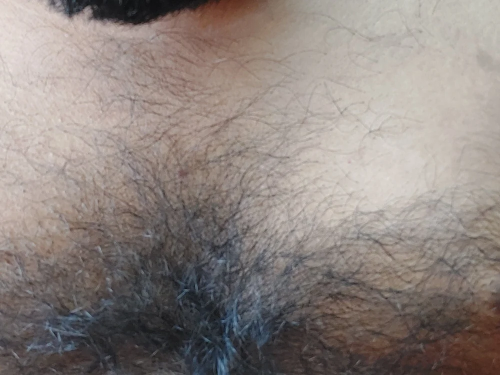 Tamilancock, webcammodell på Stripchat: bilder