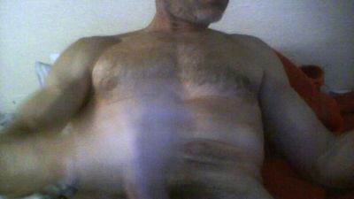 chicocam2 ב-Cam4: תמונות ופרופיל