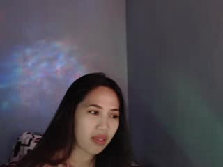 sugarspicexo, вебкам модел на XloveCam: слике