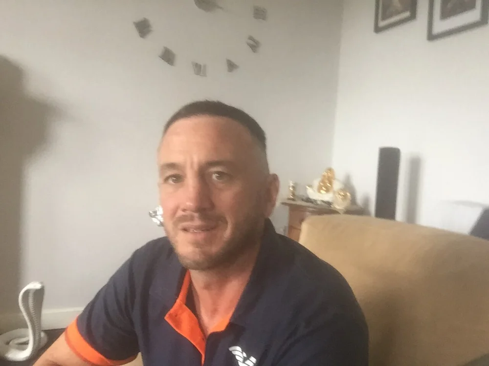 SexyD69xx na Stripchat: fotky a profil