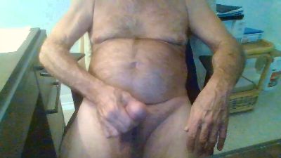 lefty147, webcammodell på Cam4: bilder