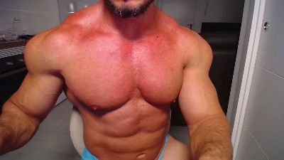 vecinito_ (Cam4): fotod ja profiil