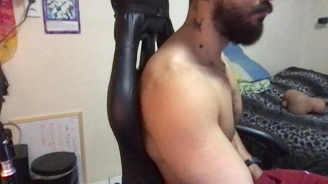 pablo-gustavo — Flirt4Freeのライブ配信モデル：写真・プロフィール