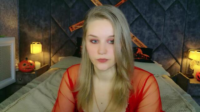 molly-voss na Flirt4Free: fotky a profil