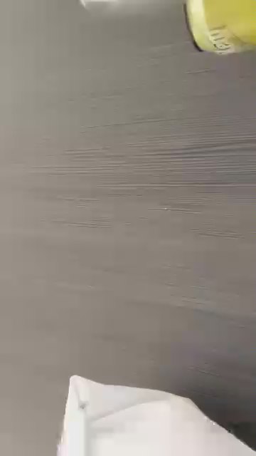 katikaxotica — Cam4: ფოტოები და პროფილი