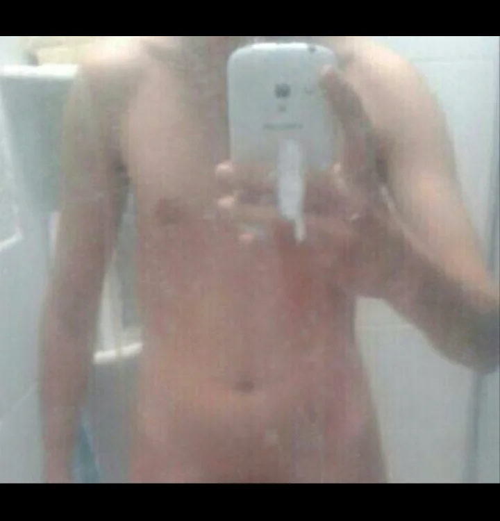 Nene_hot na Stripchat: fotky a profil