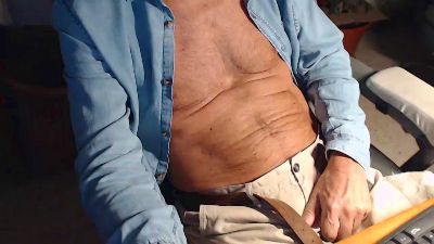 croc0062, webcammodel på Cam4: fotos