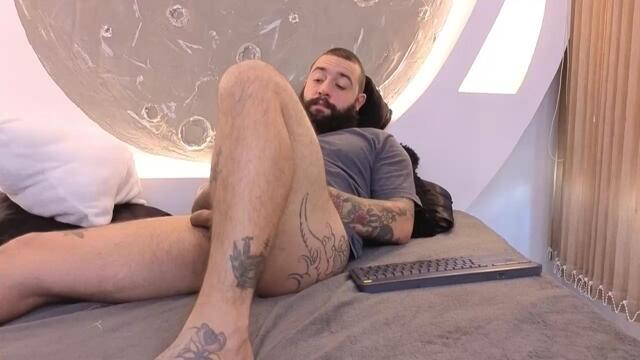 eddie-gunn — Flirt4Free՝ լուսանկարներ և պրոֆիլ