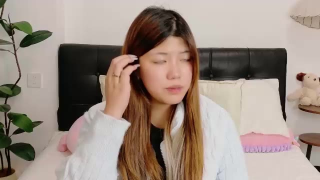 janetjolie, model webcam de Chaturbate: fotos