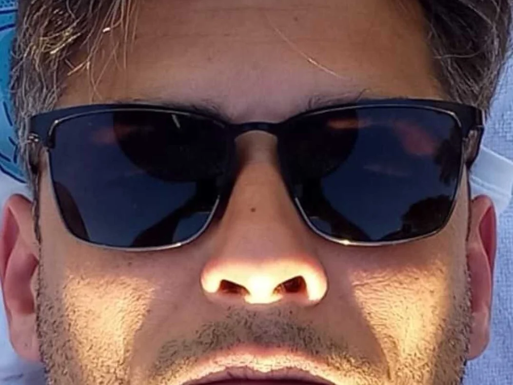 MalleDePampa (Stripchat): fotod ja profiil