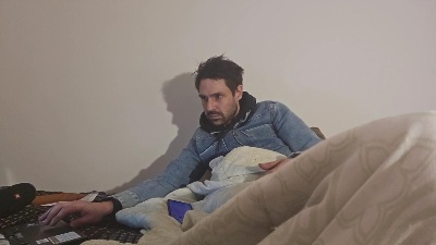 Preview photo of webcam model boyaway on Cam4