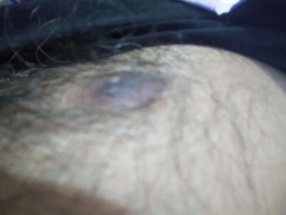 Rajxxxdx4u, μοντέλο webcam στο Stripchat