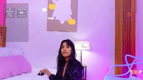 littleeemiily (BongaCams): nuotraukos, profilis