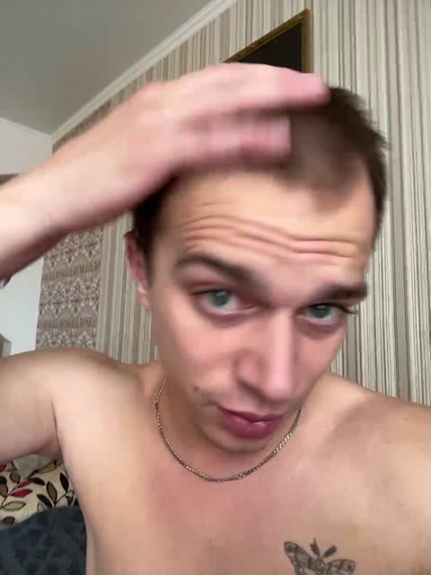 ewgeshaaa – уебкам модел в BongaCams: снимки
