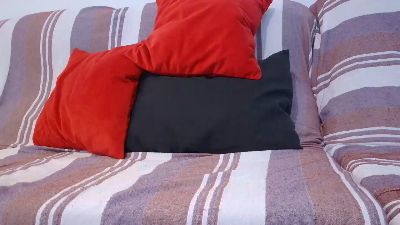 cachondo__23 – Cam4 webkamerás modell