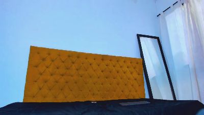 hellen_sky — Cam4: ფოტოები და პროფილი
