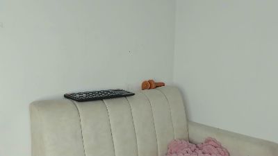 dali_sweet, μοντέλο webcam στο Cam4