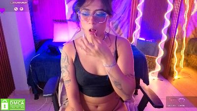 kristen_tay, μοντέλο webcam στο Cam4