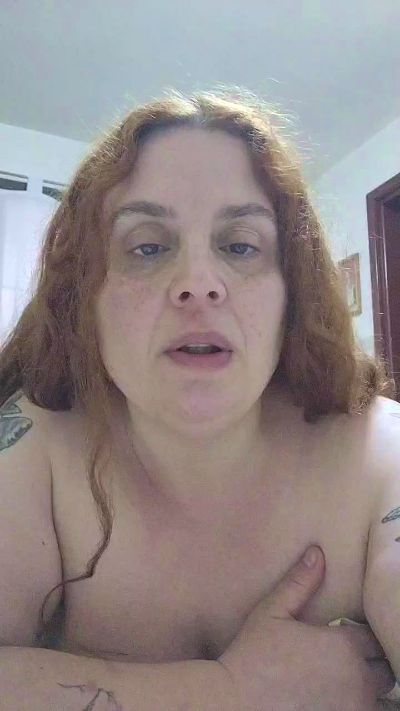 yaya2065 — Cam4 वेबकैम मॉडल: फ़ोटो