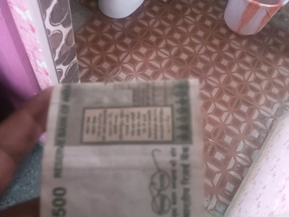 murugan_tamilboy (Stripchat): nuotraukos, profilis
