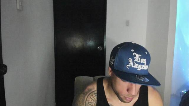 thiago-lugo – Flirt4Free modeli, fotoğraflar