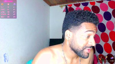 bbcblackhot33 di Cam4: foto model webcam