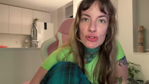iiixbostonxiii na BongaCams: fotky a profil