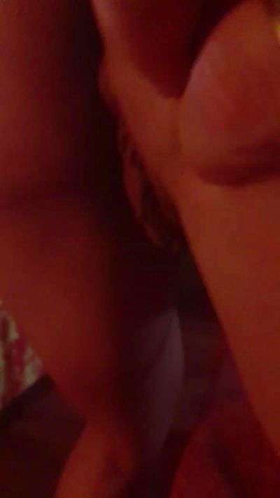 barby_barby, вебкам модел на Cam4: слике