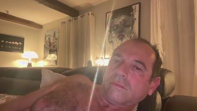 osiris8475 na Cam4: fotky a profil
