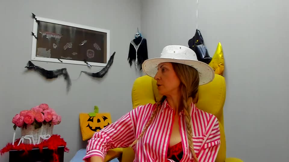 viktoriialu, model webcam pe XloveCam: poze
